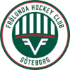 Frolunda HC